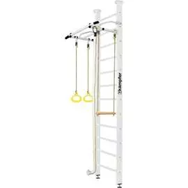 Шведская стенка Kampfer