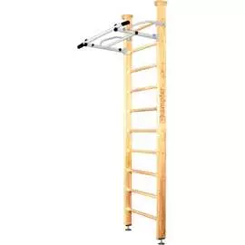 Шведская стенка Kampfer