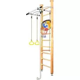 Шведская стенка Kampfer