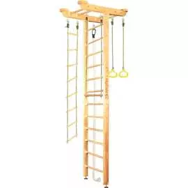 Шведская стенка Kampfer