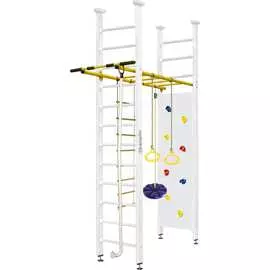 Шведская стенка Kampfer