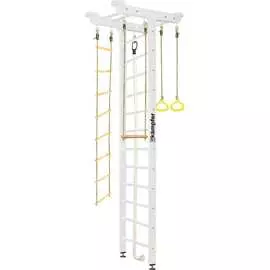 Шведская стенка Kampfer