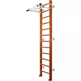 Шведская стенка Kampfer