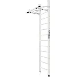 Шведская стенка Kampfer