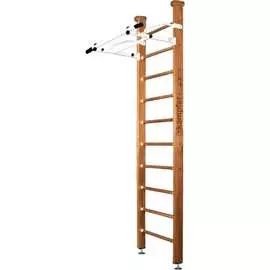 Шведская стенка Kampfer