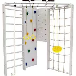 Шведская стенка Kampfer