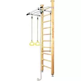 Шведская стенка Kampfer