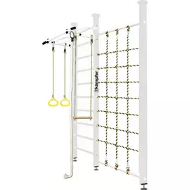 Шведская стенка Kampfer