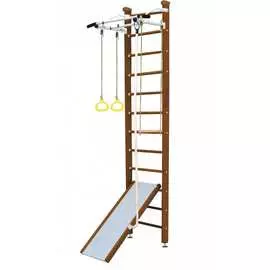 Шведская стенка Kampfer