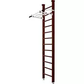 Шведская стенка Kampfer