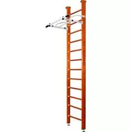 Шведская стенка Kampfer