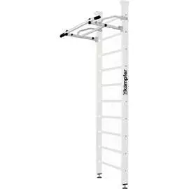 Шведская стенка Kampfer