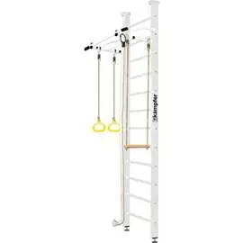 Шведская стенка Kampfer