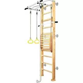 Шведская стенка Kampfer