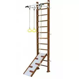 Шведская стенка Kampfer