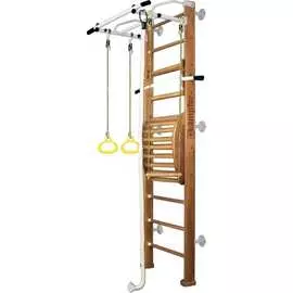 Шведская стенка Kampfer