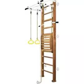 Шведская стенка Kampfer