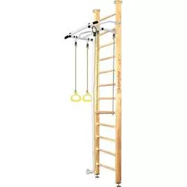 Шведская стенка Kampfer