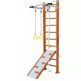 Шведская стенка Kampfer