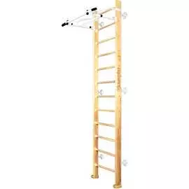 Шведская стенка Kampfer