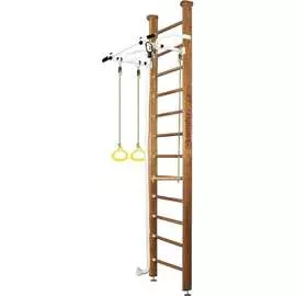 Шведская стенка Kampfer