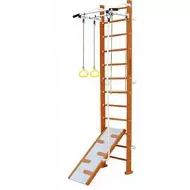 Шведская стенка Kampfer