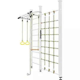 Шведская стенка Kampfer