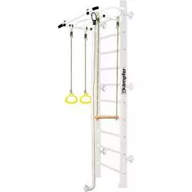 Шведская стенка Kampfer