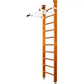 Шведская стенка Kampfer