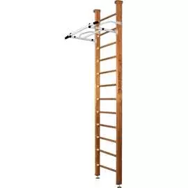 Шведская стенка Kampfer