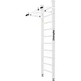 Шведская стенка Kampfer