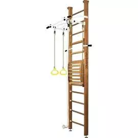 Шведская стенка Kampfer