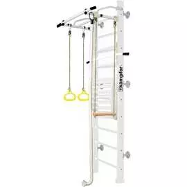 Шведская стенка Kampfer