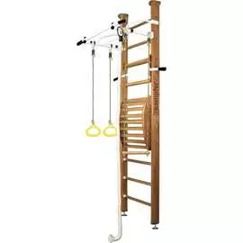 Шведская стенка Kampfer