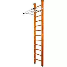 Шведская стенка Kampfer