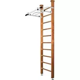 Шведская стенка Kampfer