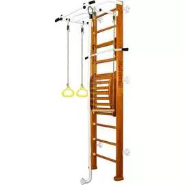 Шведская стенка Kampfer