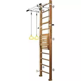 Шведская стенка Kampfer