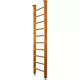 Шведская стенка Kampfer