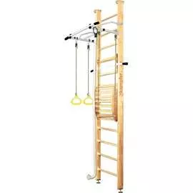 Шведская стенка Kampfer