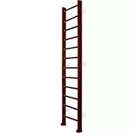 Шведская стенка Kampfer