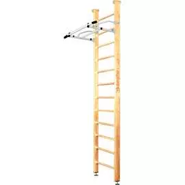 Шведская стенка Kampfer