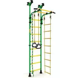 Шведская стенка Kampfer Strong kid Ceiling K00194006