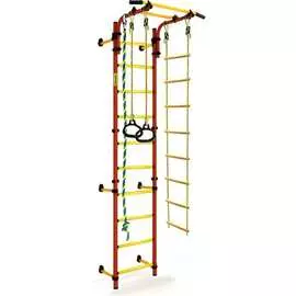 Шведская стенка Kampfer