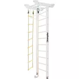 Шведская стенка Kampfer