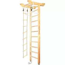 Шведская стенка Kampfer