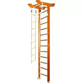 Шведская стенка Kampfer