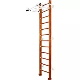 Шведская стенка Kampfer