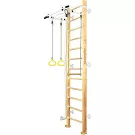 Шведская стенка Kampfer