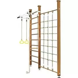 Шведская стенка Kampfer